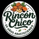 Rincón Chico