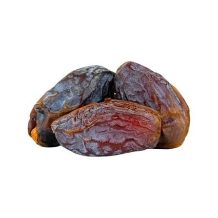 Dátil Medjoul Premium