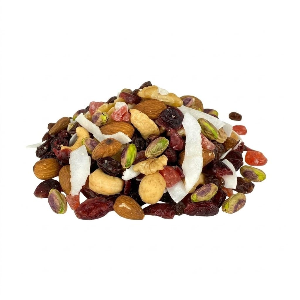 Mix Rincón